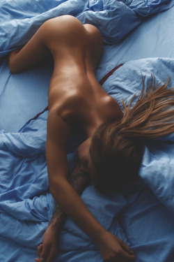 1000tetas:  Photo