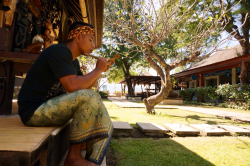akko2121:  ✽ Handicraft ✽  Lombok … Gili Meno, Gili Trawangan