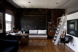 Home Decor Obsession
