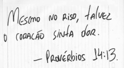 cinderalizar.tumblr.com/post/143645139222/