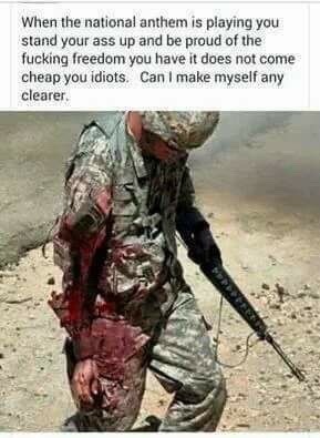biggbadassmike:crabber44:AMEN!!!!!