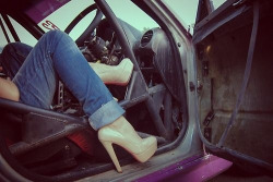 Badd-Boy-Stilettos