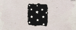 paraxveil:  Lyrics → Pictures   ↳ I’m Low On Gas And