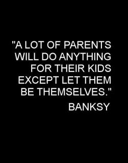 quoteofmylife-x:  “A lot of parents will do anything for