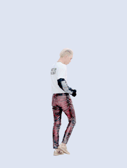 sebuniteen:  3/âˆžÂ  simple edits 