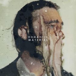 ogribs:  romantic material // keaton henson  