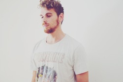 anailogico:  Outtakes. www.instagram.com/anailogico