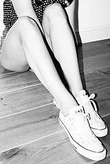 lana-del-grey:  Lana Del Rey legs appreciation post 