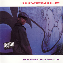 BACK IN THE DAY |2/7/95| Juevenile released his debut album,