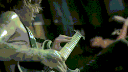 xofmiceandhorizonx:  He got it. :p