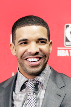 drakescrew:  this man 