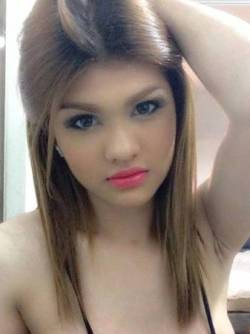 asianladyboypix:  Real shemales in your area are looking for