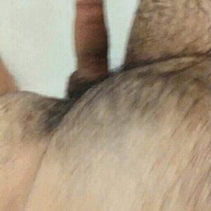 Damn, what a great chubby and his fat package. 
