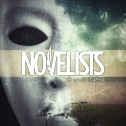 BANDS YOU SHOULD CHECK OUT  NOVELISTS AND LIFEFORMS (Lifeforms