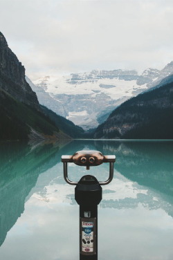 ikwt:  Lake Views (zckrf) | ikwt | instagram