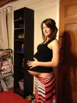  hot pregnants pussy  Pregnant Porn Pictures #36 