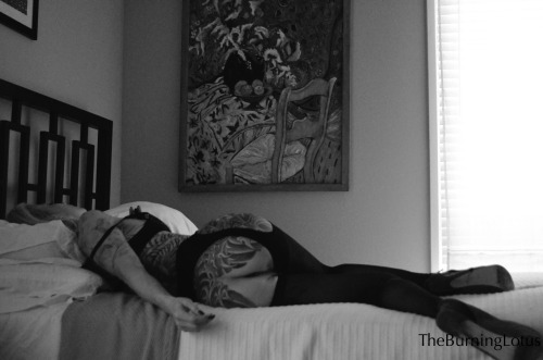 theburninglotus.tumblr.com/post/39771463762/