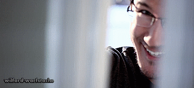 wilford-warfstache:  Best Friends Forever