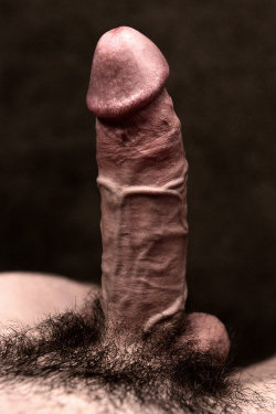 greekromeo:  [GREEK ROMEO] HAIRY - SCRUFF - RAW http://greekromeo.tumblr.com