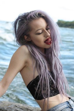 That Special Touch of Photographic Magic