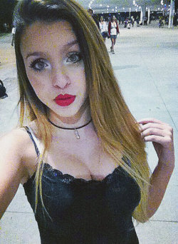 amor.