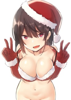 memeppoi:  unagimay: “6時間コースで https://t.co/eoa2o6tKcI”