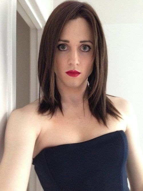 isntthatchris:  themayfieldtreasury:  Have a pic you want to share? Submit your photo to The Mayfield Treasury!!!  pure beauty