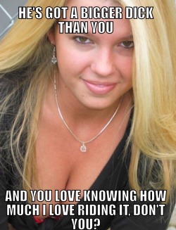 Cheating Jennifer