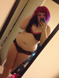 colorful-bbw:   