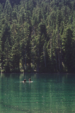 r2–d2:  Untitled by (anna verlet shelton) 
