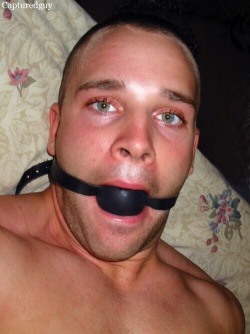 nickbond