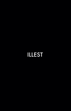  ♔ check out my blog ♔  ☞ http://illest.tumblr.com ☜