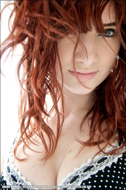 steinerkd:  Saturday tribute theme: Susan Coffey