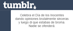 perdida-en-mi-subconsciente:  tumblr sapbe 