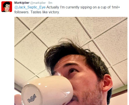 markiplier.tumblr.com/post/126178937080/