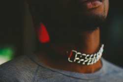 jaseminedenisephotography: Let Black Men…  Let black men wear