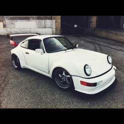 the80sareforever:  @that911