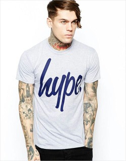 Stephen James