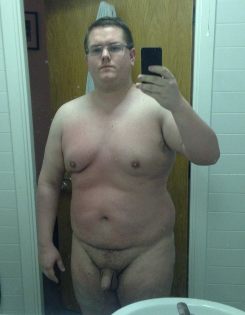 bigthickchubbydick.tumblr.com/post/60154310205/