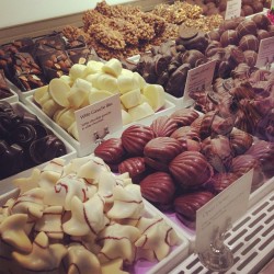 stay-ocean-minded:  L