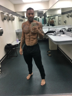 blacktexassmuscle.tumblr.com/post/167236164811/