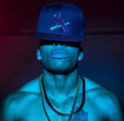 playboydreamz:  REGISTER ATwww.playboydreamz.comTHE HOTTEST GAY