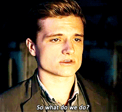 capitolpn:  WE FAST FORWARD TO NOVEMBER 22ND TO WATCH CATCHING