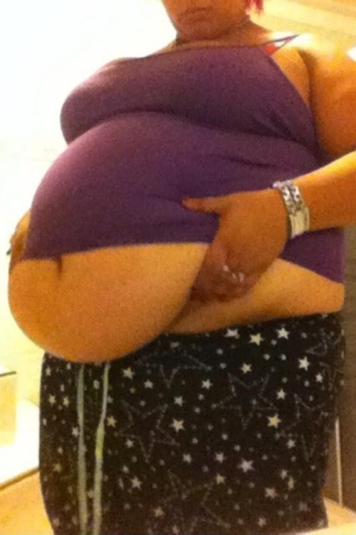 supersizebbw.tumblr.com/post/84765774402/
