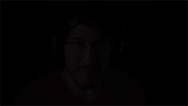 striveattemptfail:  And that’s no theory…
