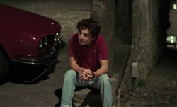 nadi-kon:  Call Me by Your Name (2017) dir. Luca Guadagnino
