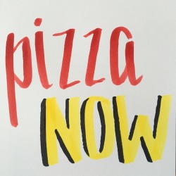 ode-to-pizza:  My life motto.   Anonymous I hope these help.