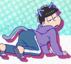 ichimatsu-appreciation-blog:  Who’s excited for season 2?