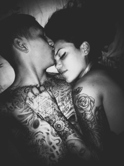 diamond-fresh:  ★ 