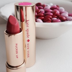 lasheslinerlipstick:  http://carniv0ur.tumblr.com  Want!